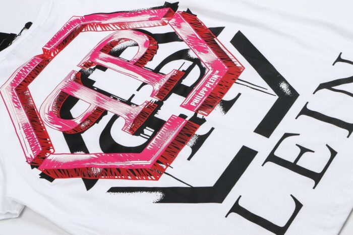 T-shirt - Image 4