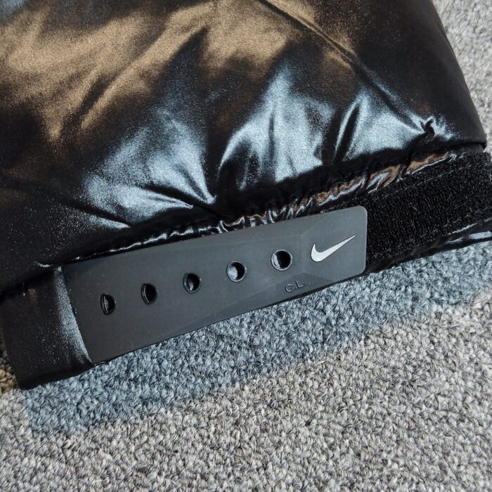Jacket - Image 9