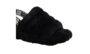 Black - Image 2