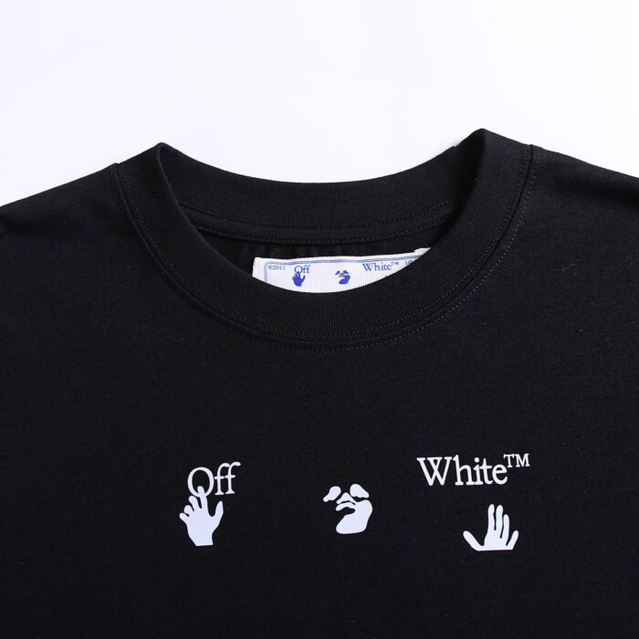 T-shirt - Image 11