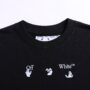 T-shirt - Image 11