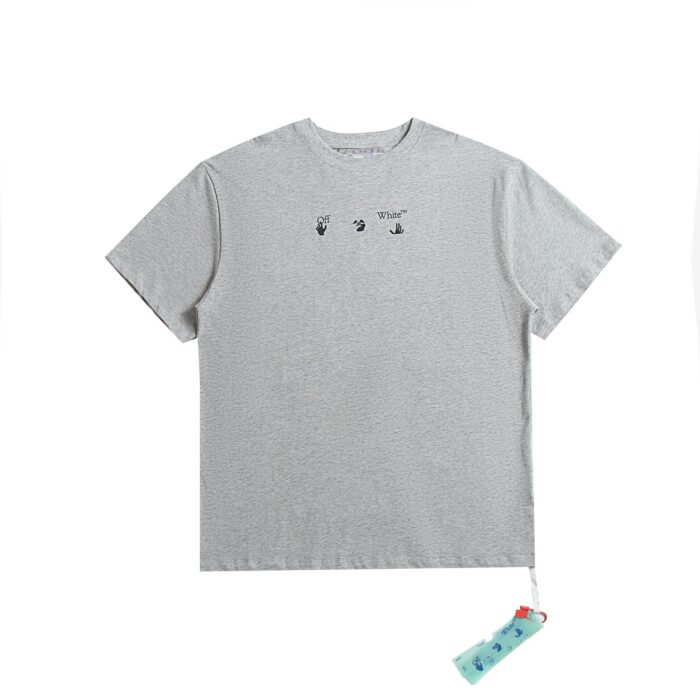 T-shirt - Image 7