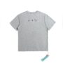 T-shirt - Image 7