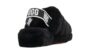 Black - Image 3