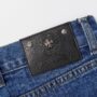 Jeans - Image 4