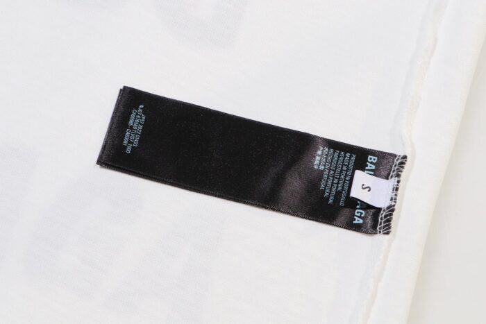 T-shirt - Image 7