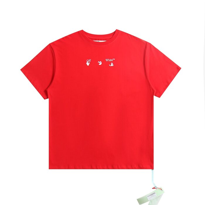 T-shirt - Image 10