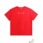 T-shirt - Image 10