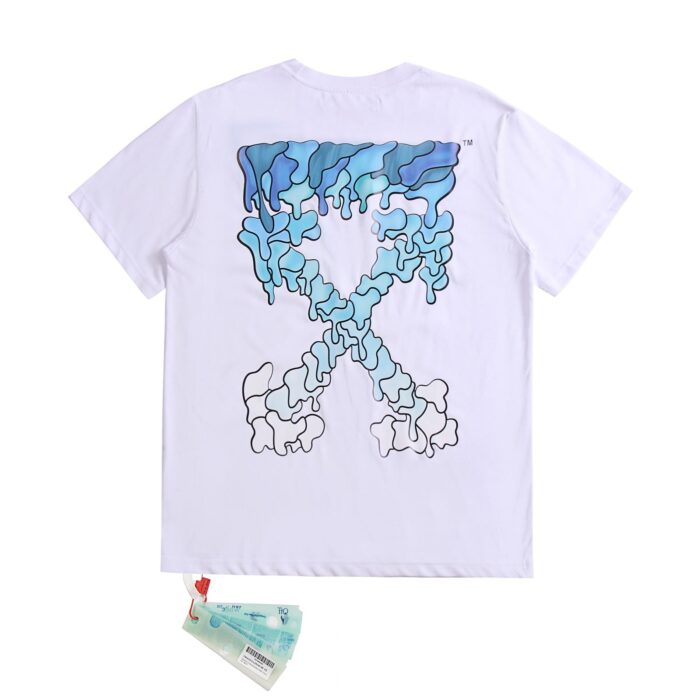 T-shirt - Image 4