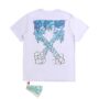T-shirt - Image 4