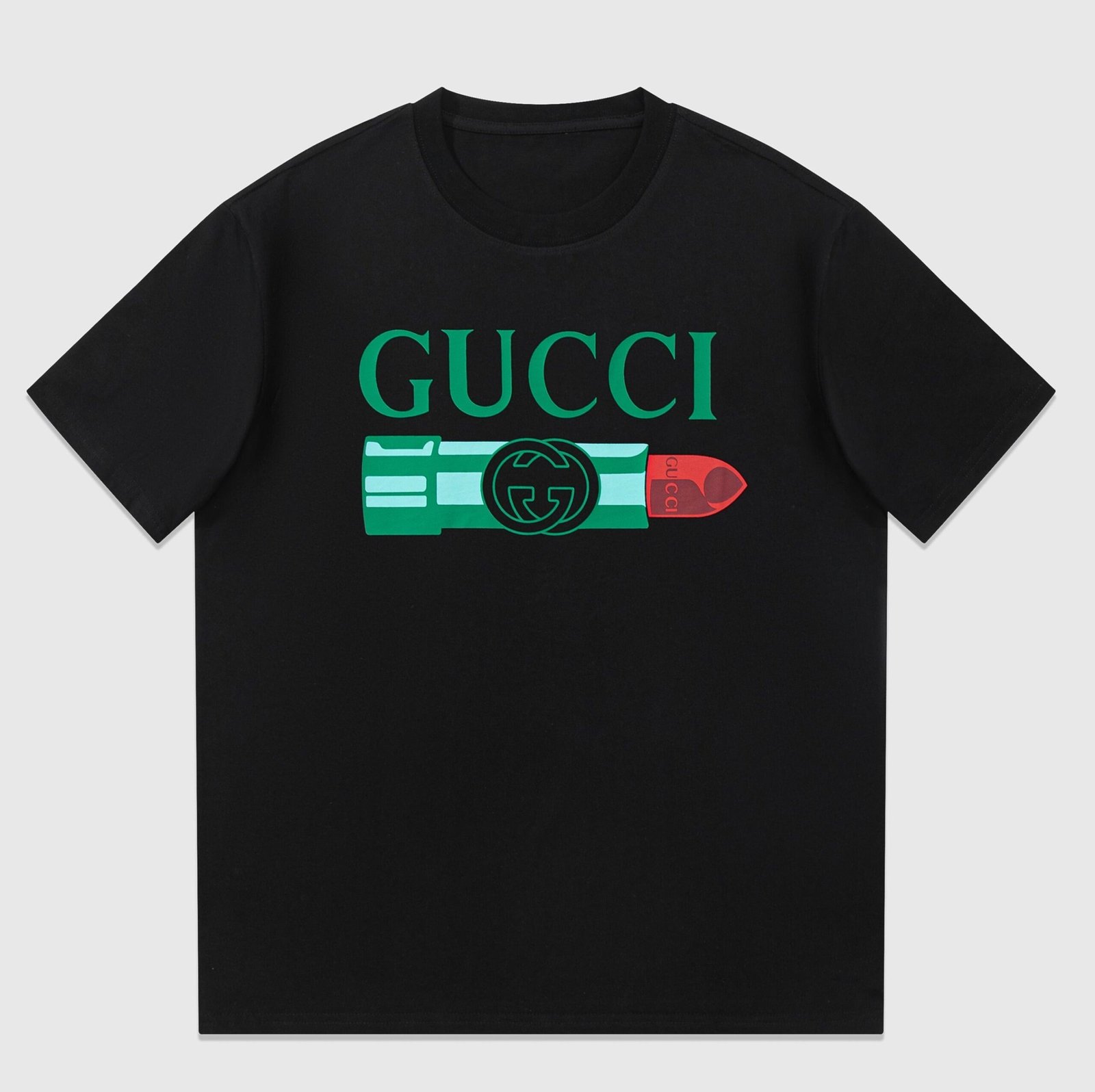 T-shirt - Image 1