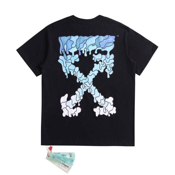 T-shirt - Image 3