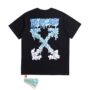 T-shirt - Image 3