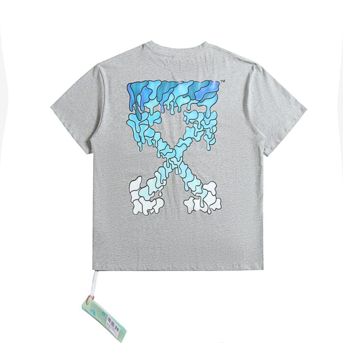 T-shirt - Image 5