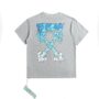 T-shirt - Image 5