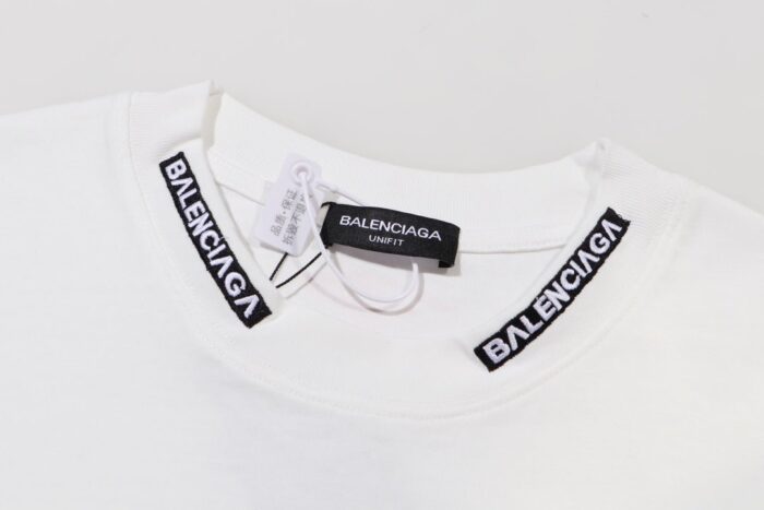 T-shirt - Image 5