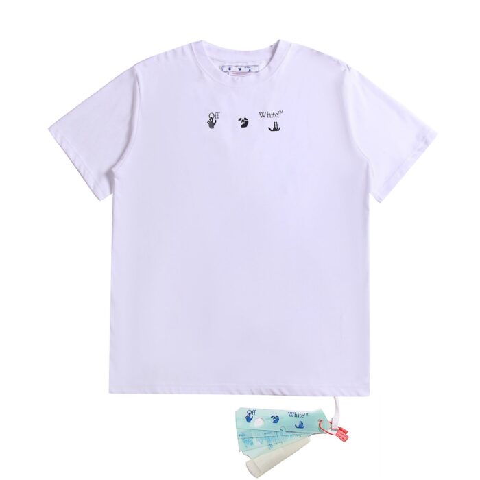 T-shirt - Image 8