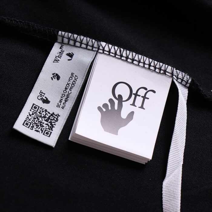 T-shirt - Image 12