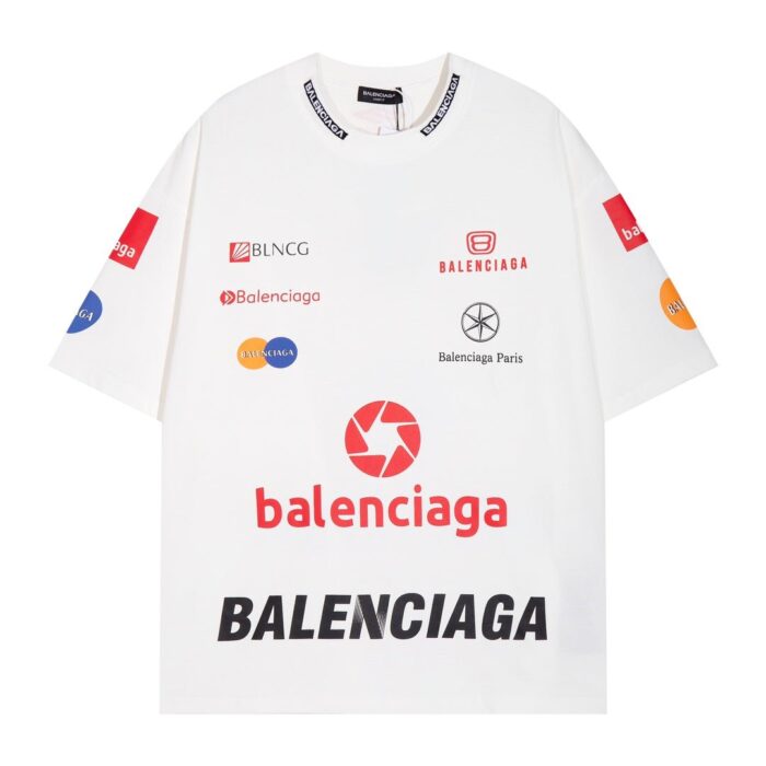 T-shirt - Image 2