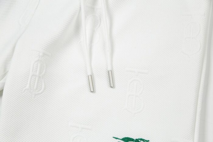 Shorts - Image 5