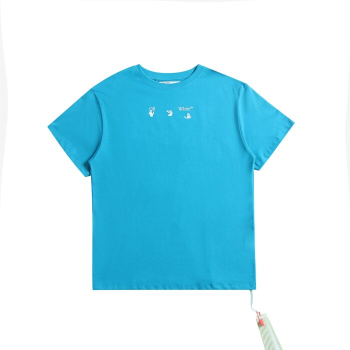 T-shirt - Image 9