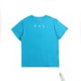 T-shirt - Image 9