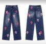 Jeans - Image 2