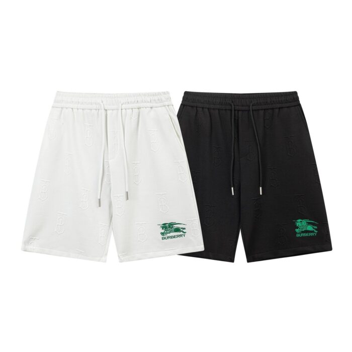 Shorts - Image 3
