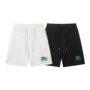 Shorts - Image 3