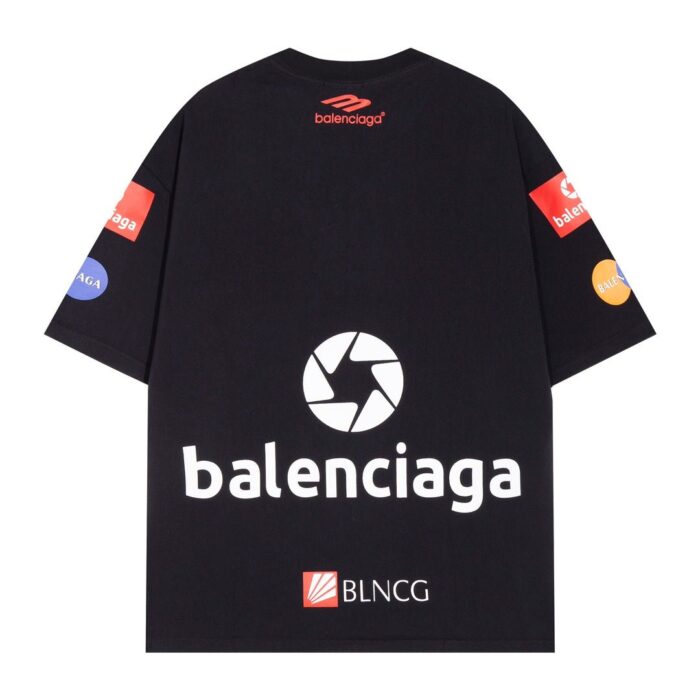 T-shirt - Image 4