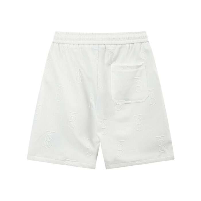 Shorts - Image 6