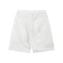 Shorts - Image 6