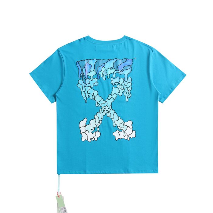 T-shirt - Image 2