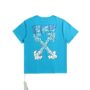 T-shirt - Image 2