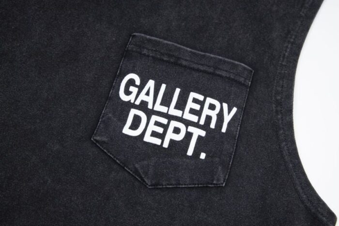 T-shirt - Image 3