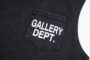 T-shirt - Image 3