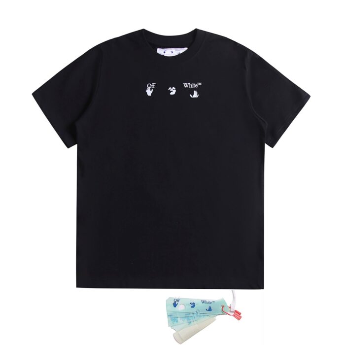 T-shirt - Image 6