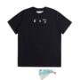 T-shirt - Image 6