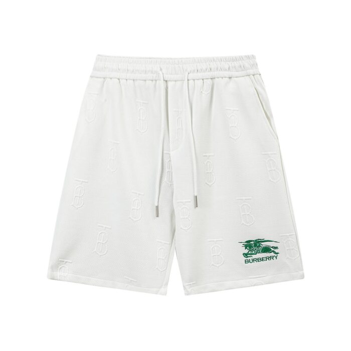 Shorts - Image 2