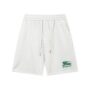 Shorts - Image 2