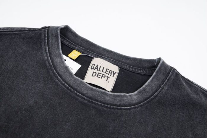 T-shirt - Image 4