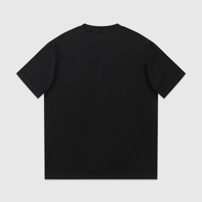 T-shirt - Image 3