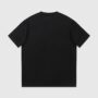 T-shirt - Image 3