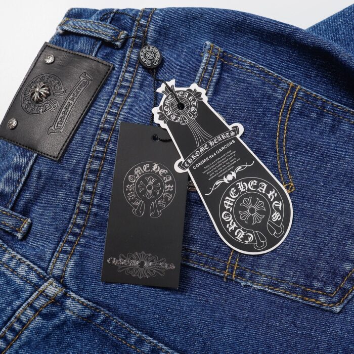 Jeans - Image 3