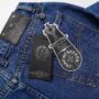 Jeans - Image 3