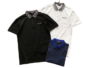 T-shirt Polo