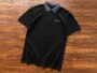 T-shirt Polo - Image 2