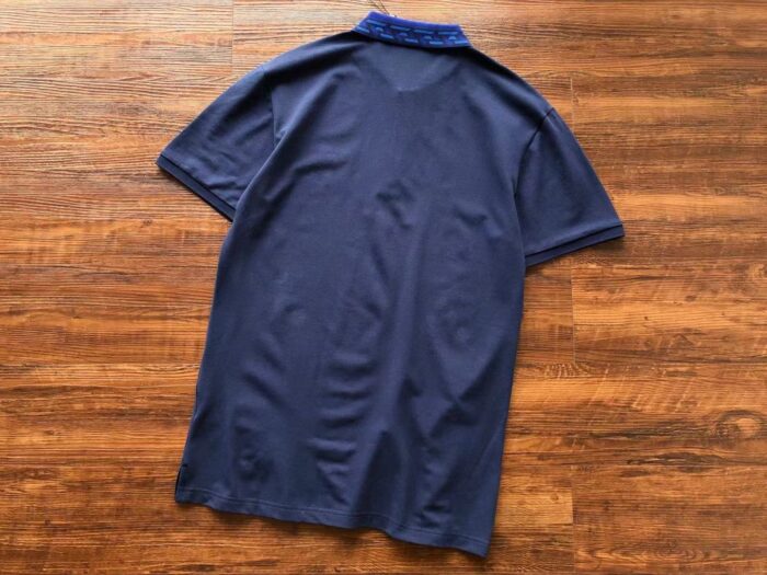 T-shirt Polo - Image 5