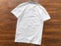 T-shirt Polo - Image 7