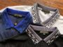 T-shirt Polo - Image 8